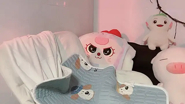 BeChinh Lee online show from 03/04/26, 04:46