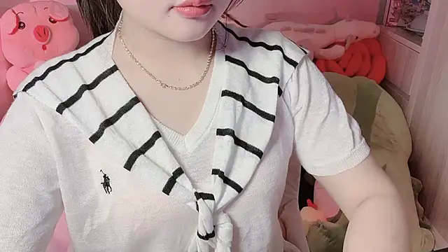 BeChinh Lee online show from 03/08/26, 05:22