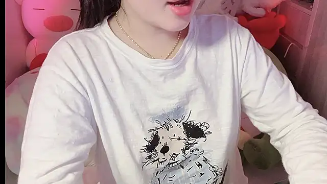 BeChinh Lee online show from 03/11/26, 04:24