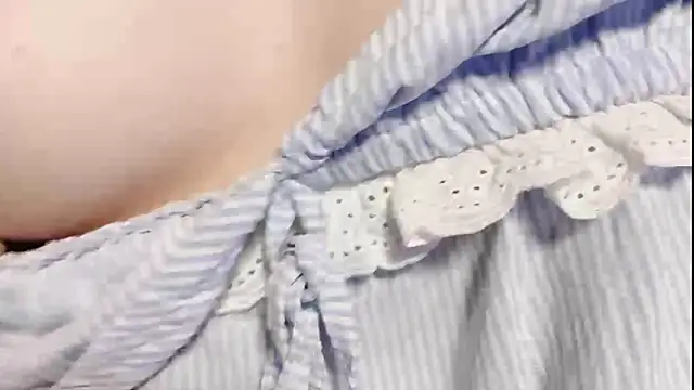 BeChinh Lee online show from 04/19/26, 06:10