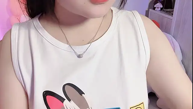 Snapshot of BeChinh_Lee chatting on 04/23/26, 02:19 BeChinh Lee online show from 04/23/26, 02:19