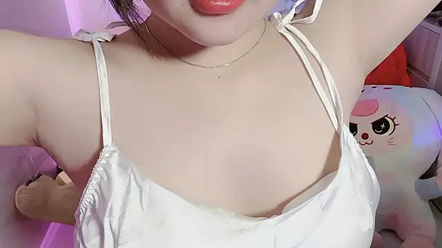 Snapshot of BeChinh_Lee chatting on 04/28/26, 03:17 BeChinh Lee online show from 04/28/26, 03:17