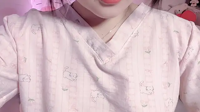 Snapshot of BeChinh_Lee chatting on 05/11/26, 04:04 BeChinh Lee online show from 05/11/26, 04:04