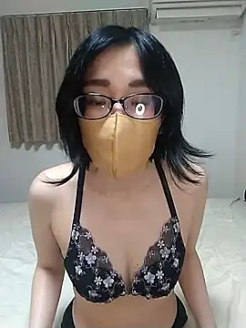 Kanata 8782 skb online show from 03/02/26, 12:01