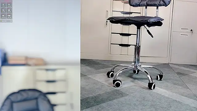 Lynnalltop-165-KeKe online show from 03/08/26, 02:04