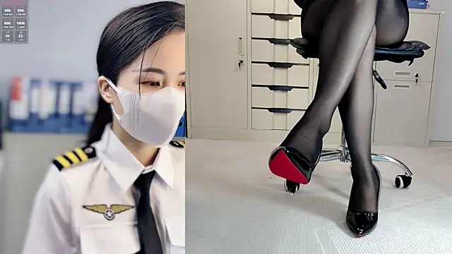 Snapshot of Lynnalltop-165-KeKe chatting on 04/21/26, 05:47 Lynnalltop-165-KeKe online show from 04/21/26, 05:47