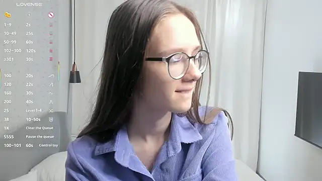 AiFusch online show from 11/27/25, 08:49