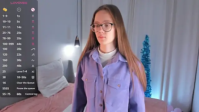 AiFusch online show from 12/20/25, 08:32