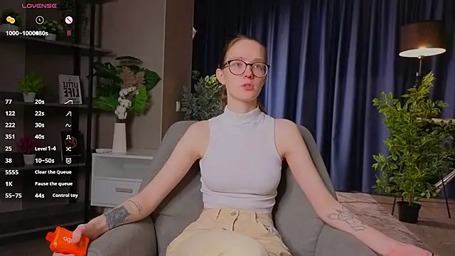 AiFusch online show from 03/18/26, 07:11