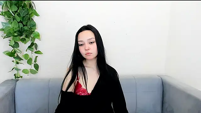 blazee ash online show from 10/09/25, 02:20