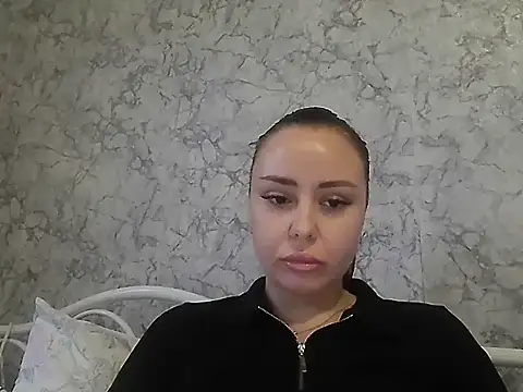 Qarivell online show from 02/09/26, 09:24