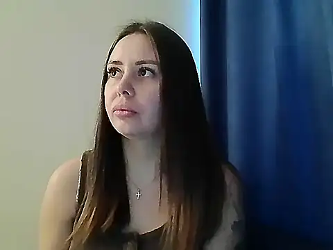 Qarivell online show from 02/10/26, 11:47