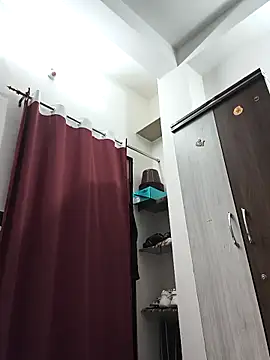 JIYA 23 online show from 04/03/26, 05:22