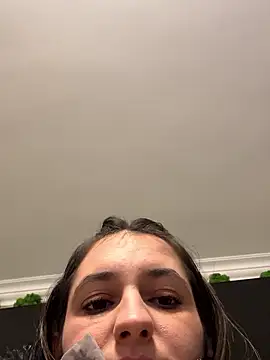 TesaQuinn online show from 01/12/26, 06:46