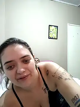 Lupy foryou sexy online show from 03/08/26, 04:22