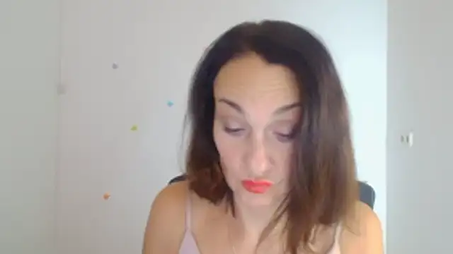 Rosie Rosee online show from 11/10/25, 12:15