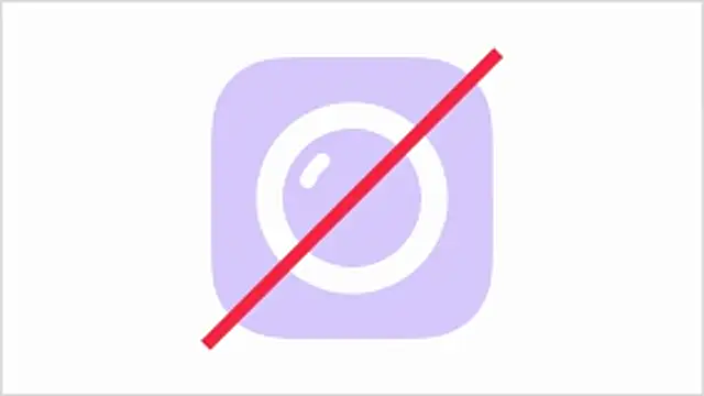 Rosie Rosee online show from 02/09/26, 12:31