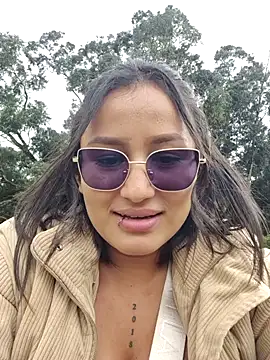 SussySunny  online show from 02/24/26, 01:42