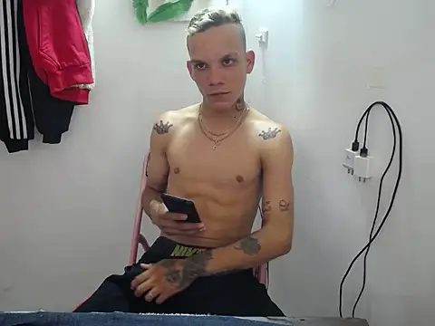 johan sex hot online show from 10/08/25, 06:16