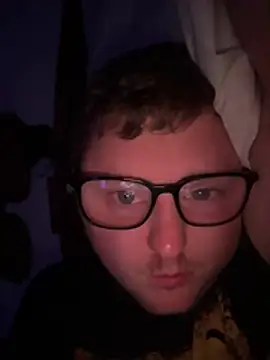 bobforbus2025 online show from 01/17/26, 07:24