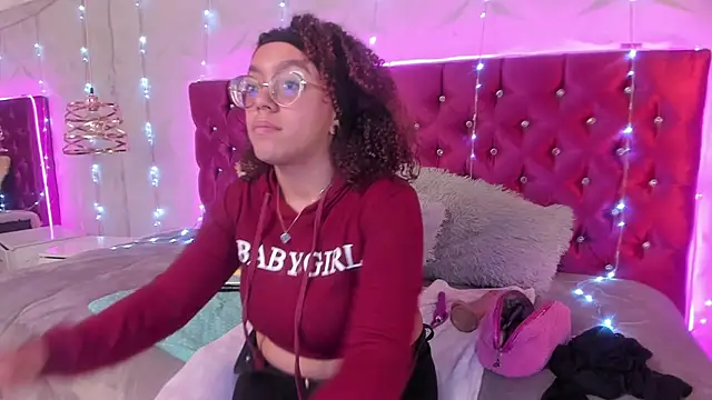 Miamiller 22 online show from 01/05/26, 07:17