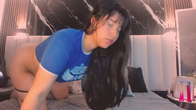 Lizz39 online show from 01/08/26, 04:53