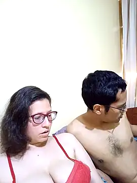 Snapshot of stardarkhot chatting on 10/13/25, 09:37 stardarkhot online show from 10/13/25, 09:37