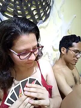 Snapshot of stardarkhot chatting on 10/16/25, 02:23 stardarkhot online show from 10/16/25, 02:23