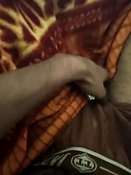 siddBus online show from 10/15/25, 04:40