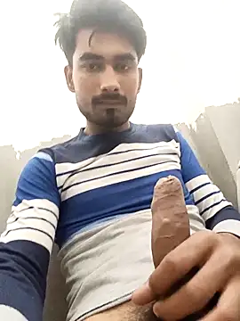 siddBus online show from 11/19/25, 03:34