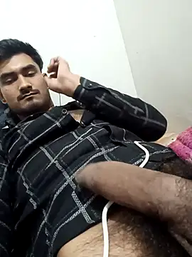 siddBus online show from 02/12/26, 06:25