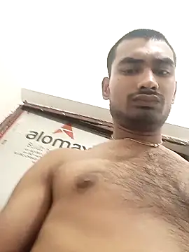 siddBus online show from 03/07/26, 03:53