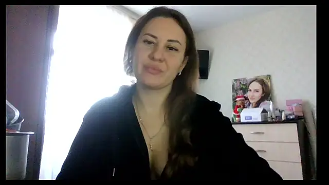 MeadowEyes online show from 12/22/25, 08:33