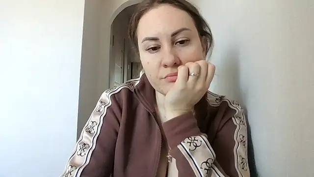 MeadowEyes online show from 03/13/26, 06:53