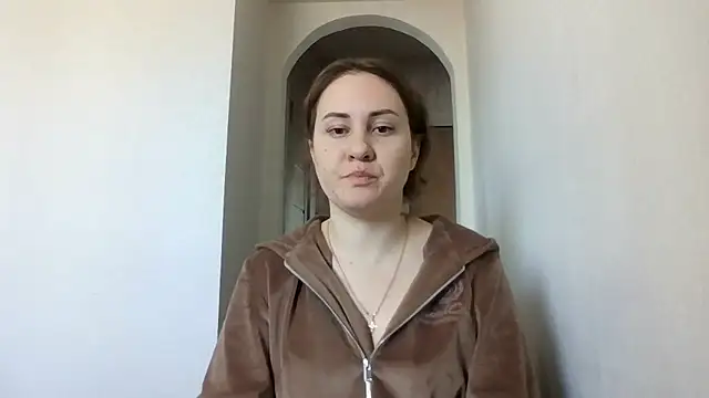 Snapshot of MeadowEyes chatting on 04/21/26, 06:52 MeadowEyes online show from 04/21/26, 06:52