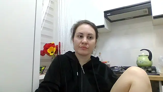 Snapshot of MeadowEyes chatting on 04/30/26, 08:57 MeadowEyes online show from 04/30/26, 08:57