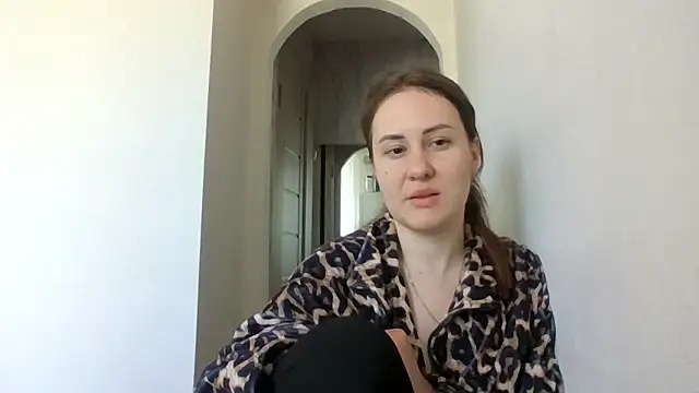 Snapshot of MeadowEyes chatting on 05/03/26, 11:16 MeadowEyes online show from 05/03/26, 11:16