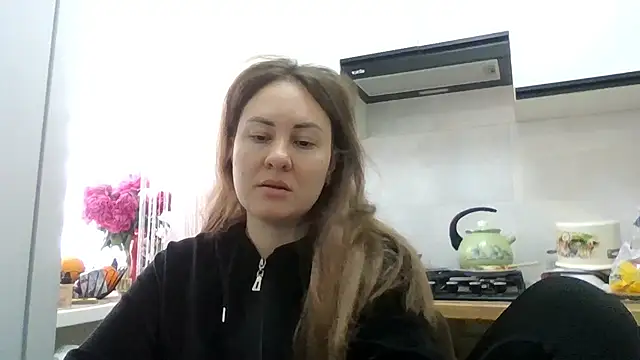 Snapshot of MeadowEyes chatting on 06/03/26, 06:49 MeadowEyes online show from 06/03/26, 06:49
