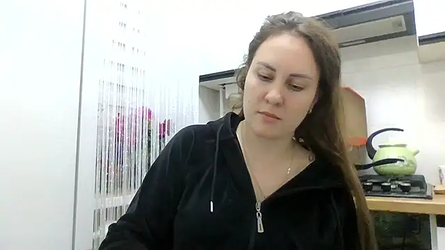 Snapshot of MeadowEyes chatting on 06/03/26, 07:19 MeadowEyes online show from 06/03/26, 07:19