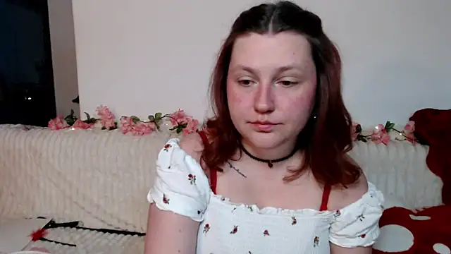 Snapshot of Lilith__moon chatting on 03/27/26, 08:30 Lilith moon online show from 03/27/26, 08:30