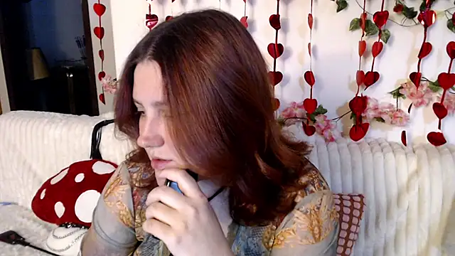 Snapshot of Lilith__moon chatting on 05/09/26, 08:58 Lilith moon online show from 05/09/26, 08:58