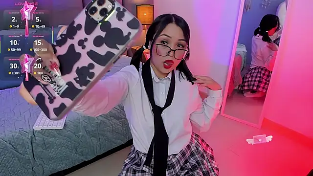 Tammy Carterr  online show from 10/28/25, 12:52