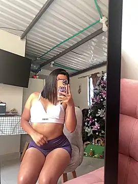 Tammy Carterr  online show from 12/16/25, 04:12