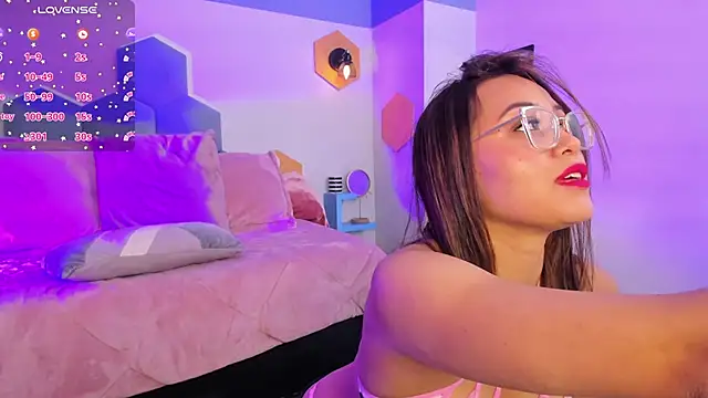 Tammy Carterr  online show from 02/28/26, 12:50