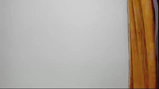 AmbarGills online show from 11/14/25, 01:21