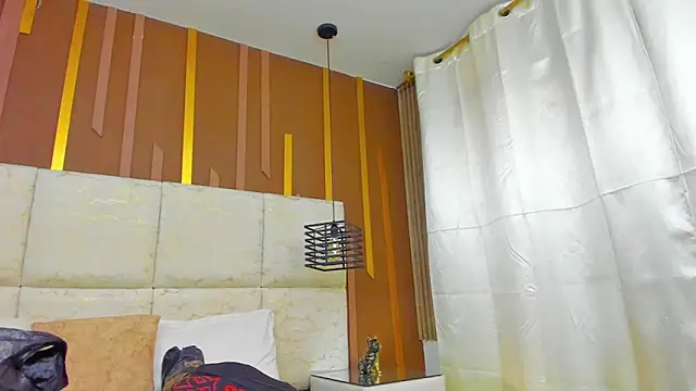 AmbarGills online show from 04/13/26, 12:54