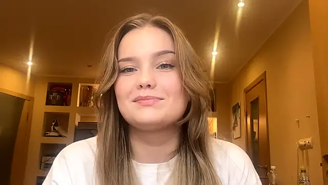 WillowSturiaIe online show from 10/09/25, 11:19