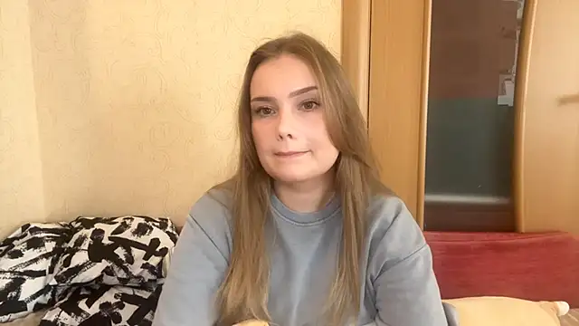 WillowSturiaIe online show from 10/12/25, 09:08