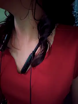 Royal Shona online show from 10/29/25, 06:20