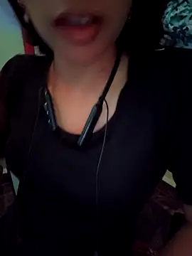 Royal Shona online show from 11/07/25, 05:57